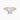 #18K Yellow Gold