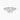 #18K White Gold