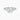 #18K White Gold