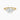 #18K Yellow Gold