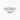 #18K White Gold