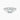 #18K White Gold