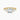 #18K Yellow Gold