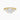 #18K Yellow Gold
