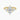 #18K Yellow Gold