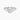 #18K White Gold