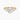 #18K Yellow Gold