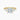 #18K Yellow Gold