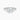#18K White Gold