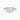 #18K White Gold