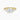 #18K Yellow Gold