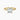 #18K Yellow Gold