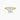 #18K Yellow Gold
