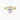 #18K Yellow Gold