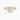 #18K Yellow Gold