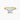 #18K Yellow Gold