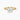 #18K Yellow Gold