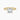 #18K Yellow Gold