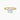 #18K Yellow Gold