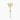 #18K Yellow Gold