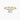 #18K Yellow Gold