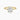 #18K Yellow Gold