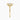 #18K Yellow Gold