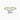 #18K Yellow Gold