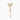 #18K Yellow Gold