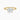 #18K Yellow Gold