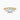 #18K Yellow Gold