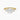 #18K Yellow Gold