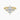 #18K Yellow Gold