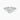#18K White Gold