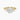 #18K Yellow Gold