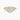 #18K Yellow Gold