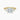 #18K Yellow Gold