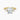 #18K Yellow Gold