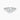 #18K White Gold