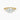 #18K Yellow Gold