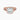 #18K Rose Gold
