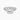 #18K White Gold