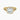 #18K Yellow Gold
