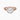 #18K Rose Gold