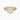 #18K Yellow Gold