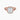#18K Rose Gold