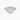 #18K White Gold