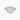 #18K White Gold