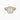 #18K Yellow Gold