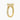 #18K Yellow Gold
